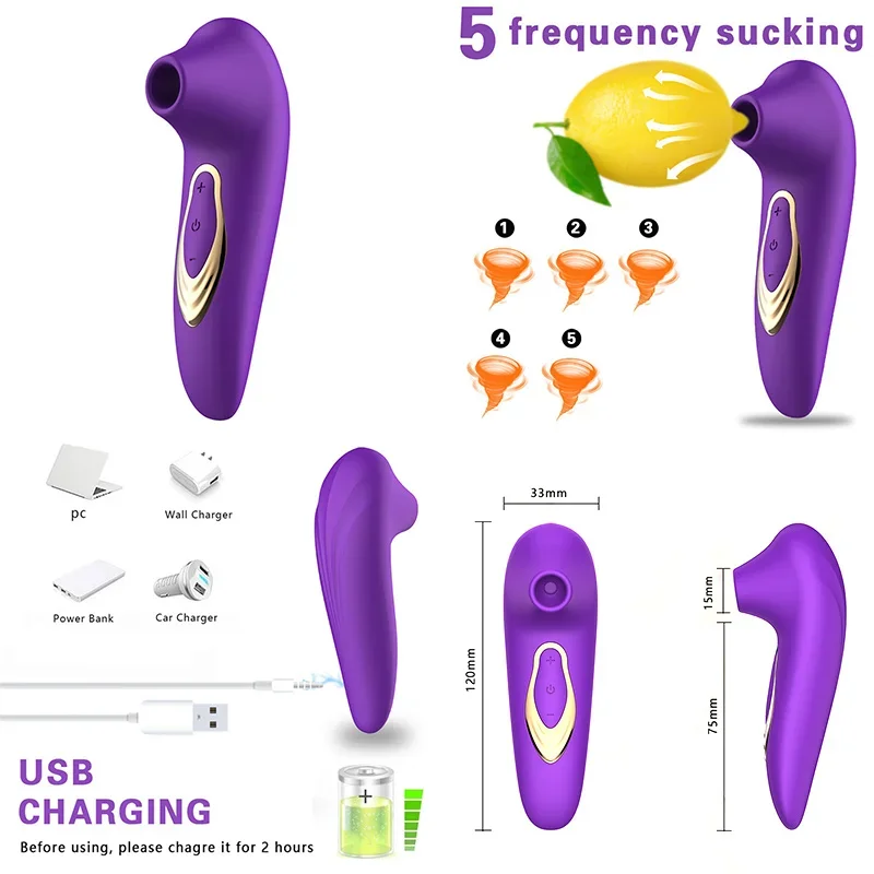 Breast Discreet Vibrator For Men Clitus Enlarget Thrusting Dildo Masturbation Egg Sexitoys For Women Gay Satisfied Woman Toys Breast Discreet Vibrator For Men Clitus Enlarget Thrusting Dildo Masturbation Egg Sexitoys For Women Gay Satisfied Woman Toys