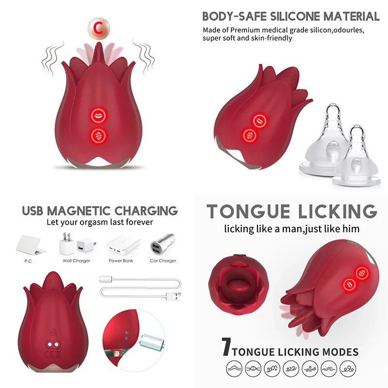 Breast Discreet Vibrator For Men Clitus Enlarget Thrusting Dildo Masturbation Egg Sexitoys For Women Gay Satisfied Woman Toys Breast Discreet Vibrator For Men Clitus Enlarget Thrusting Dildo Masturbation Egg Sexitoys For Women Gay Satisfied Woman Toys