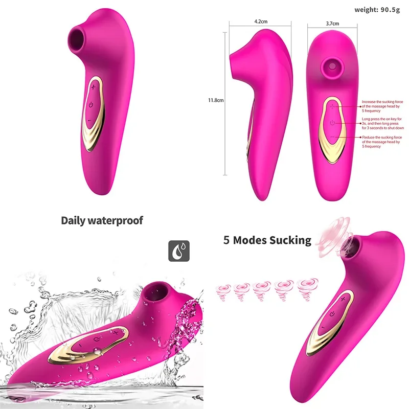 Breast Discreet Vibrator For Men Clitus Enlarget Thrusting Dildo Masturbation Egg Sexitoys For Women Gay Satisfied Woman Toys Breast Discreet Vibrator For Men Clitus Enlarget Thrusting Dildo Masturbation Egg Sexitoys For Women Gay Satisfied Woman Toys
