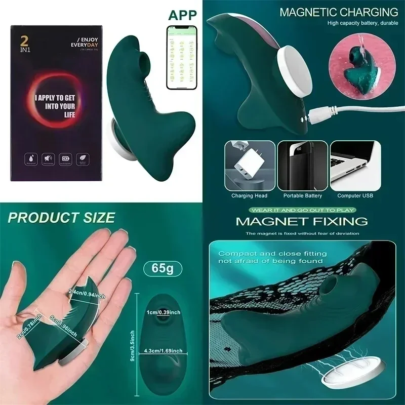 Breast Discreet Vibrator For Men Clitus Enlarget Thrusting Dildo Masturbation Egg Sexitoys For Women Gay Satisfied Woman Toys Breast Discreet Vibrator For Men Clitus Enlarget Thrusting Dildo Masturbation Egg Sexitoys For Women Gay Satisfied Woman Toys