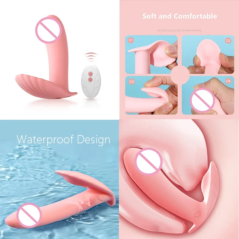 Breast Discreet Vibrator For Men Clitus Enlarget Thrusting Dildo Masturbation Egg Sexitoys For Women Gay Satisfied Woman Toys Breast Discreet Vibrator For Men Clitus Enlarget Thrusting Dildo Masturbation Egg Sexitoys For Women Gay Satisfied Woman Toys