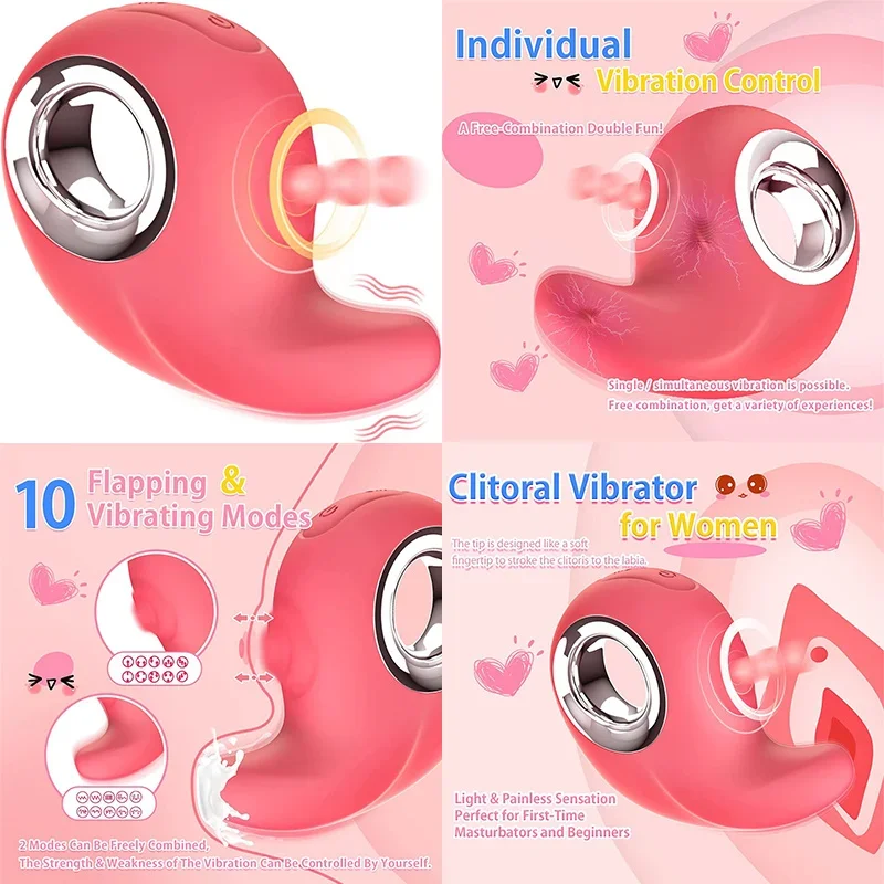 Breast Discreet Vibrator For Men Clitus Enlarget Thrusting Dildo Masturbation Egg Sexitoys For Women Gay Satisfied Woman Toys Breast Discreet Vibrator For Men Clitus Enlarget Thrusting Dildo Masturbation Egg Sexitoys For Women Gay Satisfied Woman Toys