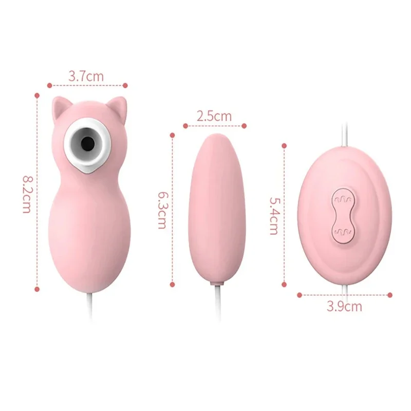 Breast Discreet Vibrator For Men Clitus Enlarget Thrusting Dildo Masturbation Egg Sexitoys For Women Gay Satisfied Woman Toys Breast Discreet Vibrator For Men Clitus Enlarget Thrusting Dildo Masturbation Egg Sexitoys For Women Gay Satisfied Woman Toys