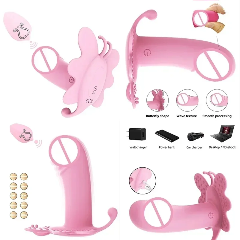 Breast Discreet Vibrator For Men Clitus Enlarget Thrusting Dildo Masturbation Egg Sexitoys For Women Gay Satisfied Woman Toys Breast Discreet Vibrator For Men Clitus Enlarget Thrusting Dildo Masturbation Egg Sexitoys For Women Gay Satisfied Woman Toys