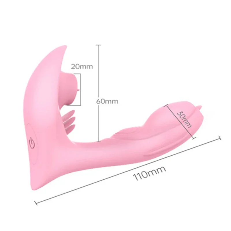 Breast Discreet Vibrator For Men Clitus Enlarget Thrusting Dildo Masturbation Egg Sexitoys For Women Gay Satisfied Woman Toys Breast Discreet Vibrator For Men Clitus Enlarget Thrusting Dildo Masturbation Egg Sexitoys For Women Gay Satisfied Woman Toys