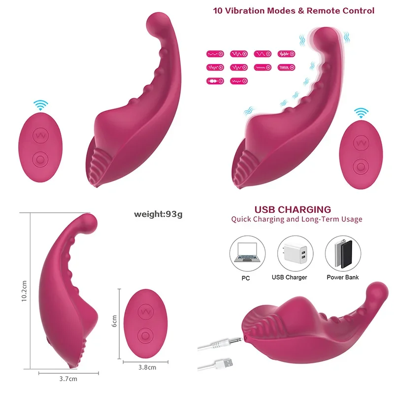 Breast Discreet Vibrator For Men Clitus Enlarget Thrusting Dildo Masturbation Egg Sexitoys For Women Gay Satisfied Woman Toys Breast Discreet Vibrator For Men Clitus Enlarget Thrusting Dildo Masturbation Egg Sexitoys For Women Gay Satisfied Woman Toys