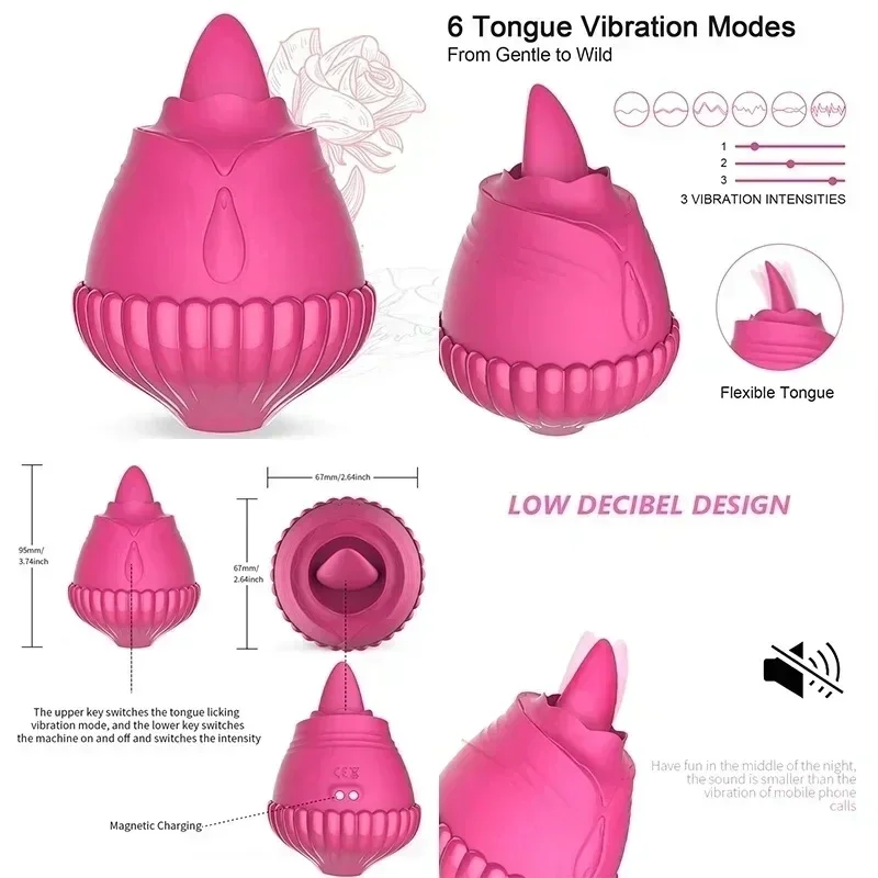 Breast Discreet Vibrator For Men Clitus Enlarget Thrusting Dildo Masturbation Egg Sexitoys For Women Gay Satisfied Woman Toys Breast Discreet Vibrator For Men Clitus Enlarget Thrusting Dildo Masturbation Egg Sexitoys For Women Gay Satisfied Woman Toys
