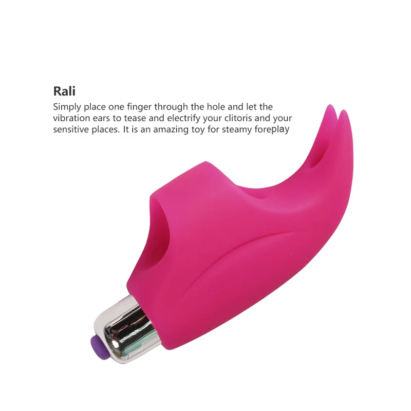 16 Vibration Mode Discreet G Spot Finger Vibrators For Women Clitoris Vigain Powerful Battery Medical Silicone Adult Sex Toys 16 Vibration Mode Discreet G Spot Finger Vibrators For Women Clitoris Vigain Powerful Battery Medical Silicone Adult Sex Toys