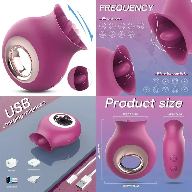 Exotic Discreet Woman Vibrator Shrinking Penis Dildo Naked In Sex Sexetoys Pocket Pusssy Adult Toys Erotic Toys Toys Suckin Exotic Discreet Woman Vibrator Shrinking Penis Dildo Naked In Sex Sexetoys Pocket Pusssy Adult Toys Erotic Toys Toys Suckin