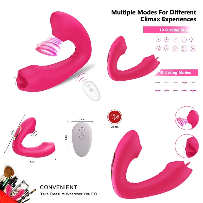 Exotic Discreet Woman Vibrator Shrinking Penis Dildo Naked In Sex Sexetoys Pocket Pusssy Adult Toys Erotic Toys Toys Suckin Exotic Discreet Woman Vibrator Shrinking Penis Dildo Naked In Sex Sexetoys Pocket Pusssy Adult Toys Erotic Toys Toys Suckin