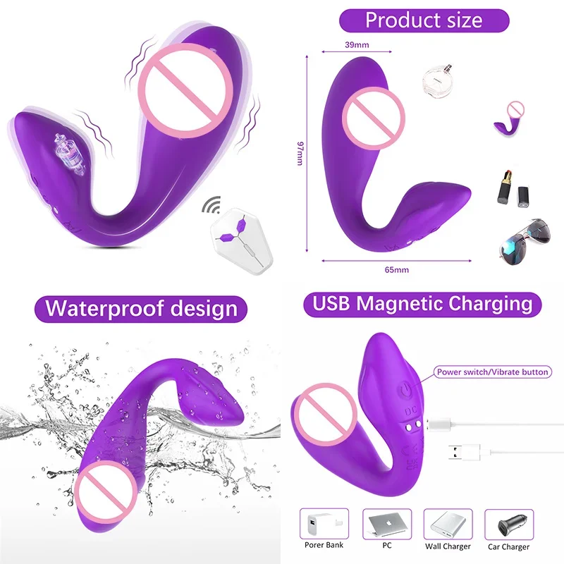 Exotic Discreet Woman Vibrator Shrinking Penis Dildo Naked In Sex Sexetoys Pocket Pusssy Adult Toys Erotic Toys Toys Suckin Exotic Discreet Woman Vibrator Shrinking Penis Dildo Naked In Sex Sexetoys Pocket Pusssy Adult Toys Erotic Toys Toys Suckin