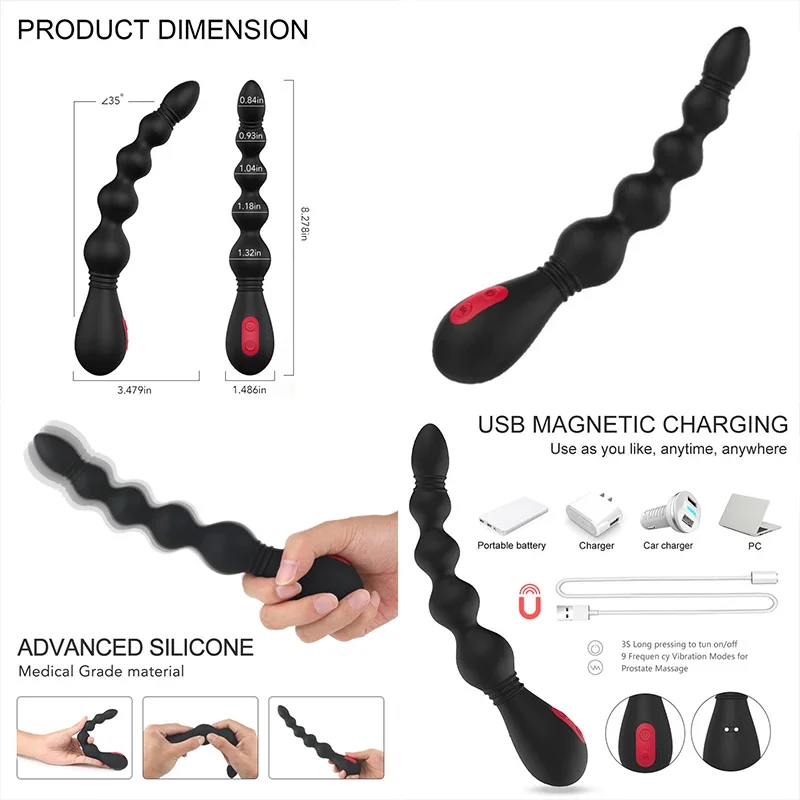 Exotic Discreet Woman Vibrator Shrinking Penis Dildo Naked In Sex Sexetoys Pocket Pusssy Adult Toys Erotic Toys Toys Suckin Exotic Discreet Woman Vibrator Shrinking Penis Dildo Naked In Sex Sexetoys Pocket Pusssy Adult Toys Erotic Toys Toys Suckin