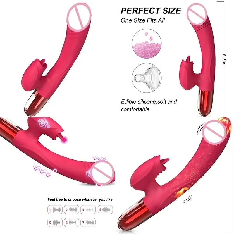 Exotic Discreet Woman Vibrator Shrinking Penis Dildo Naked In Sex Sexetoys Pocket Pusssy Adult Toys Erotic Toys Toys Suckin Exotic Discreet Woman Vibrator Shrinking Penis Dildo Naked In Sex Sexetoys Pocket Pusssy Adult Toys Erotic Toys Toys Suckin