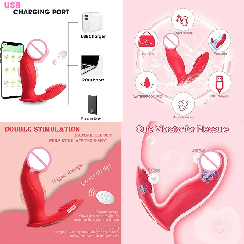 Exotic Discreet Woman Vibrator Shrinking Penis Dildo Naked In Sex Sexetoys Pocket Pusssy Adult Toys Erotic Toys Toys Suckin Exotic Discreet Woman Vibrator Shrinking Penis Dildo Naked In Sex Sexetoys Pocket Pusssy Adult Toys Erotic Toys Toys Suckin