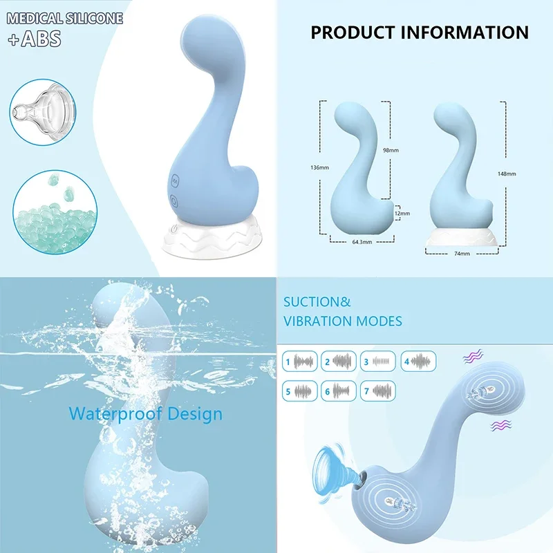 Exotic Discreet Woman Vibrator Shrinking Penis Dildo Naked In Sex Sexetoys Pocket Pusssy Adult Toys Erotic Toys Toys Suckin Exotic Discreet Woman Vibrator Shrinking Penis Dildo Naked In Sex Sexetoys Pocket Pusssy Adult Toys Erotic Toys Toys Suckin