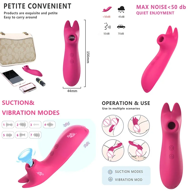 Exotic Discreet Woman Vibrator Shrinking Penis Dildo Naked In Sex Sexetoys Pocket Pusssy Adult Toys Erotic Toys Toys Suckin Exotic Discreet Woman Vibrator Shrinking Penis Dildo Naked In Sex Sexetoys Pocket Pusssy Adult Toys Erotic Toys Toys Suckin