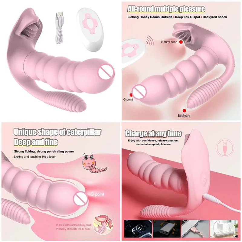 Exotic Discreet Woman Vibrator Shrinking Penis Dildo Naked In Sex Sexetoys Pocket Pusssy Adult Toys Erotic Toys Toys Suckin Exotic Discreet Woman Vibrator Shrinking Penis Dildo Naked In Sex Sexetoys Pocket Pusssy Adult Toys Erotic Toys Toys Suckin