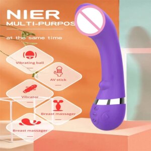Exotic Discreet Woman Vibrator Shrinking Penis Dildo Naked In Sex Sexetoys Pocket Pusssy Adult Toys Erotic Toys Toys Suckin
