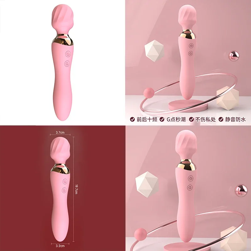 Exotic Discreet Woman Vibrator Shrinking Penis Dildo Naked In Sex Sexetoys Pocket Pusssy Adult Toys Erotic Toys Toys Suckin Exotic Discreet Woman Vibrator Shrinking Penis Dildo Naked In Sex Sexetoys Pocket Pusssy Adult Toys Erotic Toys Toys Suckin