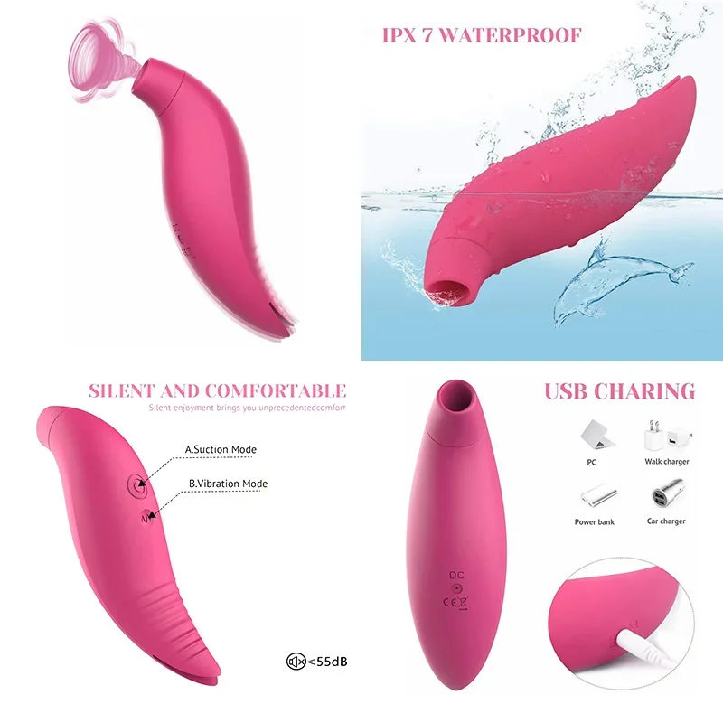 Exotic Discreet Woman Vibrator Shrinking Penis Dildo Naked In Sex Sexetoys Pocket Pusssy Adult Toys Erotic Toys Toys Suckin Exotic Discreet Woman Vibrator Shrinking Penis Dildo Naked In Sex Sexetoys Pocket Pusssy Adult Toys Erotic Toys Toys Suckin