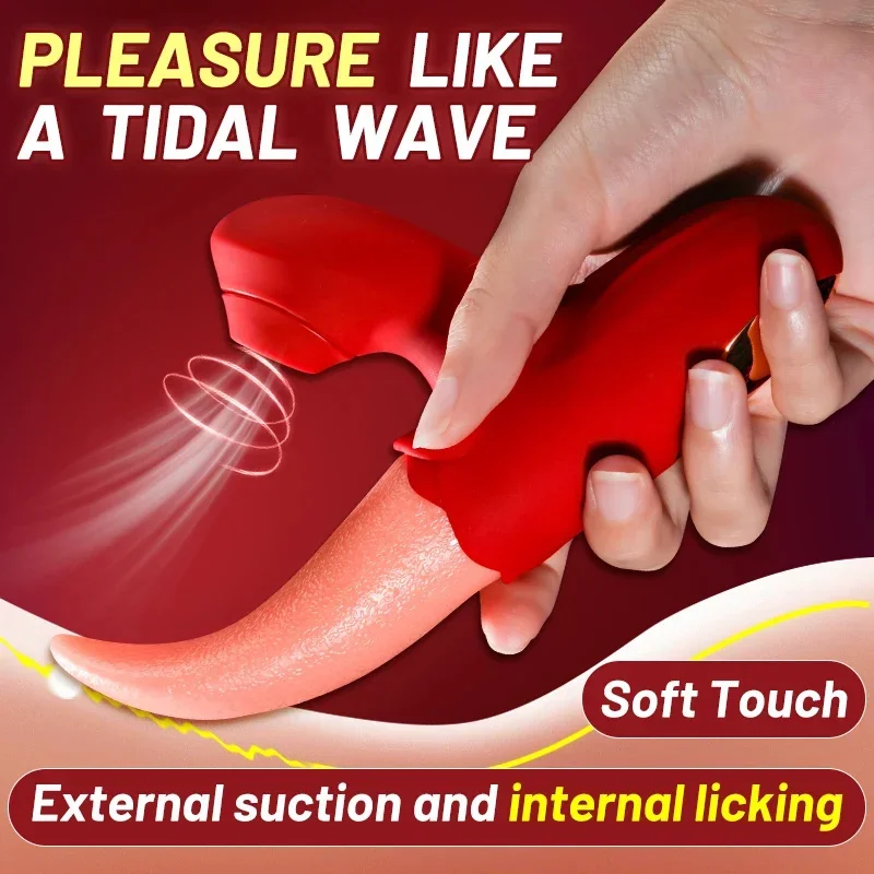 Ass Tongue Vibrator Pussy Simulator Dildo Belt Bd Set Toys For Women Massage Masturbation Vibro Panties Pussy Board Toysfox Ass Tongue Vibrator Pussy Simulator Dildo Belt Bd Set Toys For Women Massage Masturbation Vibro Panties Pussy Board Toysfox