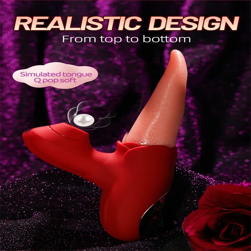 Ass Tongue Vibrator Pussy Simulator Dildo Belt Bd Set Toys For Women Massage Masturbation Vibro Panties Pussy Board Toysfox Ass Tongue Vibrator Pussy Simulator Dildo Belt Bd Set Toys For Women Massage Masturbation Vibro Panties Pussy Board Toysfox