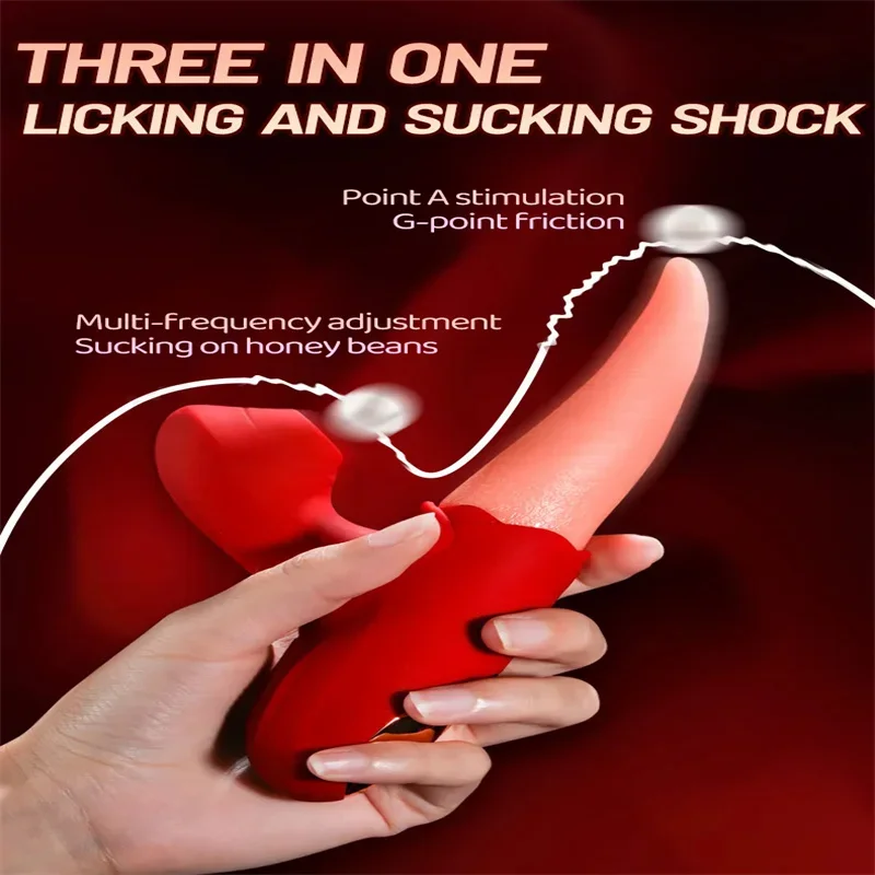 Ass Tongue Vibrator Pussy Simulator Dildo Belt Bd Set Toys For Women Massage Masturbation Vibro Panties Pussy Board Toysfox Ass Tongue Vibrator Pussy Simulator Dildo Belt Bd Set Toys For Women Massage Masturbation Vibro Panties Pussy Board Toysfox