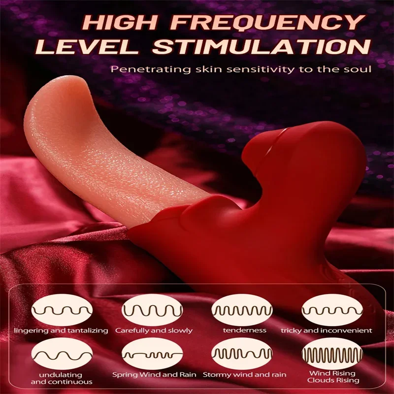 Ass Tongue Vibrator Pussy Simulator Dildo Belt Bd Set Toys For Women Massage Masturbation Vibro Panties Pussy Board Toysfox Ass Tongue Vibrator Pussy Simulator Dildo Belt Bd Set Toys For Women Massage Masturbation Vibro Panties Pussy Board Toysfox