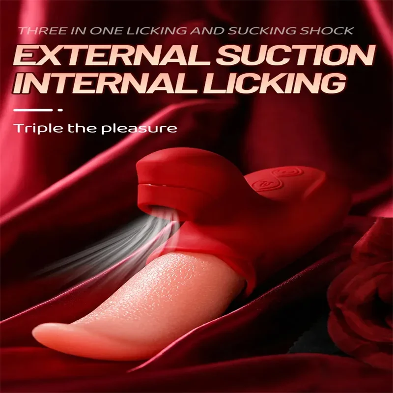 Ass Tongue Vibrator Pussy Simulator Dildo Belt Bd Set Toys For Women Massage Masturbation Vibro Panties Pussy Board Toysfox Ass Tongue Vibrator Pussy Simulator Dildo Belt Bd Set Toys For Women Massage Masturbation Vibro Panties Pussy Board Toysfox