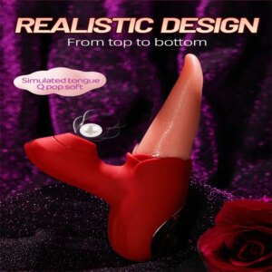 ass tongue vibrator pussy simulator dildo belt bd set toys for women massage masturbation vibro panties pussy board toysfox