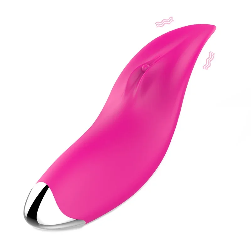 Anal Plugs Set Discreet Vibrators For Women Licking Vagina Masturbator Vibrator Male Adult Toys 18 Cute Man Masturbation Toys Anal Plugs Set Discreet Vibrators For Women Licking Vagina Masturbator Vibrator Male Adult Toys 18 Cute Man Masturbation Toys