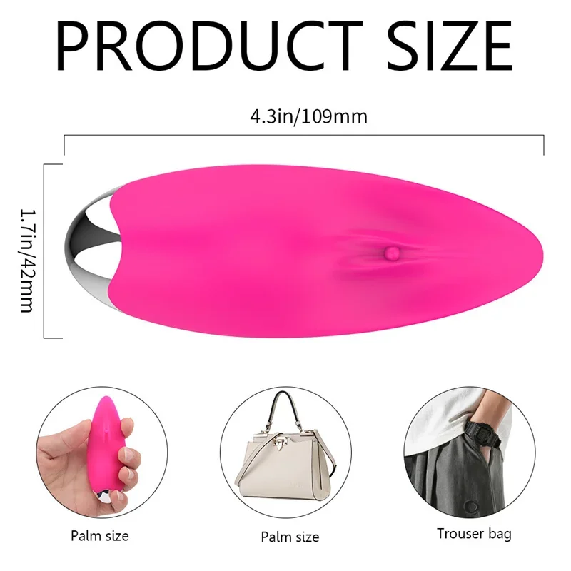 Anal Plugs Set Discreet Vibrators For Women Licking Vagina Masturbator Vibrator Male Adult Toys 18 Cute Man Masturbation Toys Anal Plugs Set Discreet Vibrators For Women Licking Vagina Masturbator Vibrator Male Adult Toys 18 Cute Man Masturbation Toys