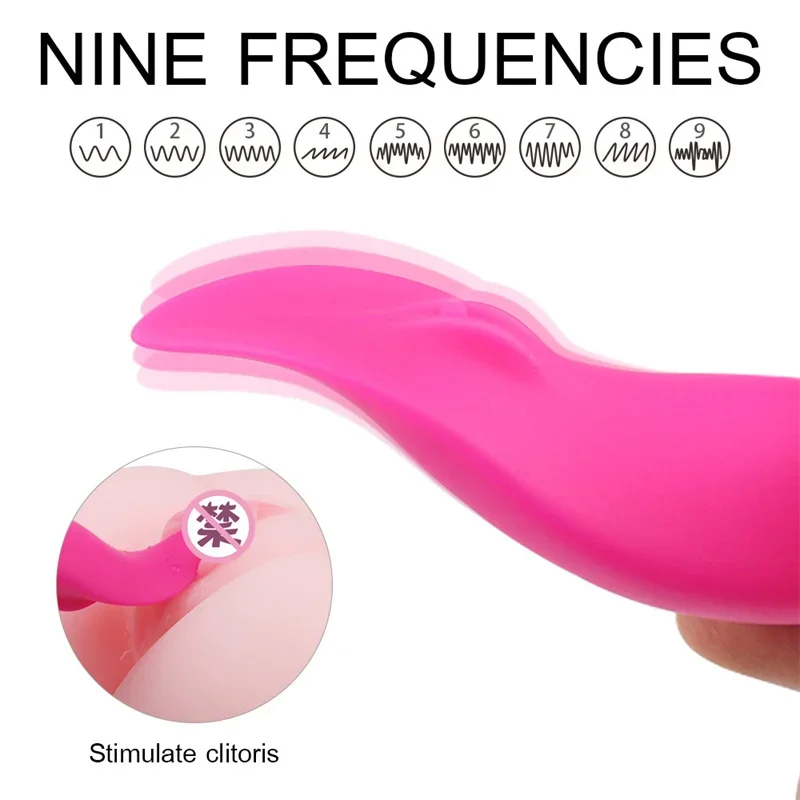 Anal Plugs Set Discreet Vibrators For Women Licking Vagina Masturbator Vibrator Male Adult Toys 18 Cute Man Masturbation Toys Anal Plugs Set Discreet Vibrators For Women Licking Vagina Masturbator Vibrator Male Adult Toys 18 Cute Man Masturbation Toys