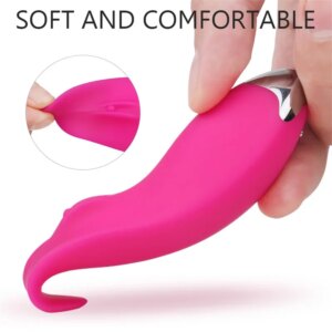 Anal Plugs Set Discreet Vibrators For Women Licking Vagina Masturbator Vibrator Male Adult Toys 18 Cute Man Masturbation Toys