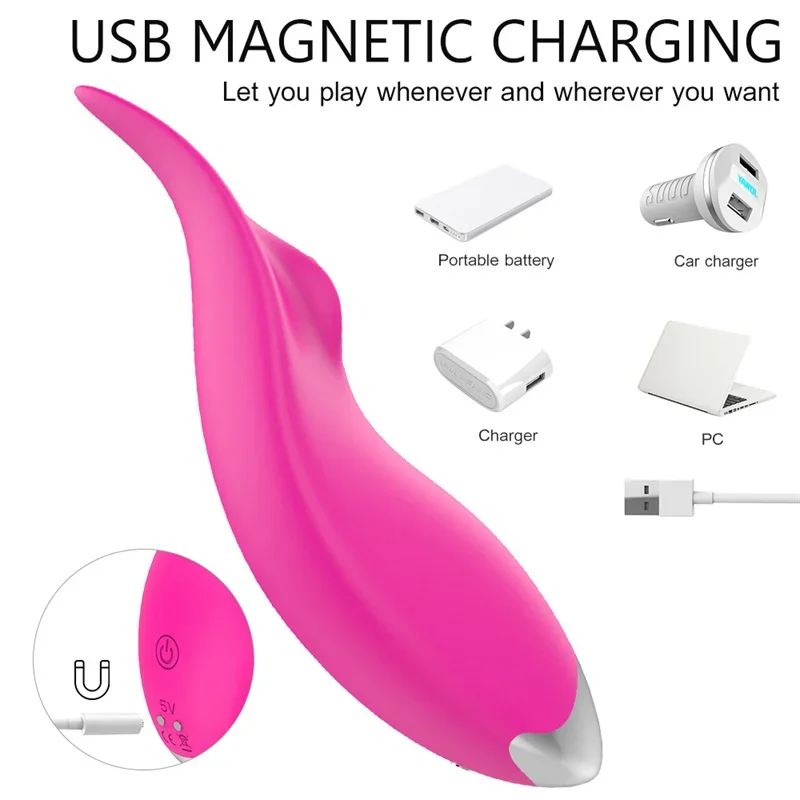 Anal Plugs Set Discreet Vibrators For Women Licking Vagina Masturbator Vibrator Male Adult Toys 18 Cute Man Masturbation Toys Anal Plugs Set Discreet Vibrators For Women Licking Vagina Masturbator Vibrator Male Adult Toys 18 Cute Man Masturbation Toys