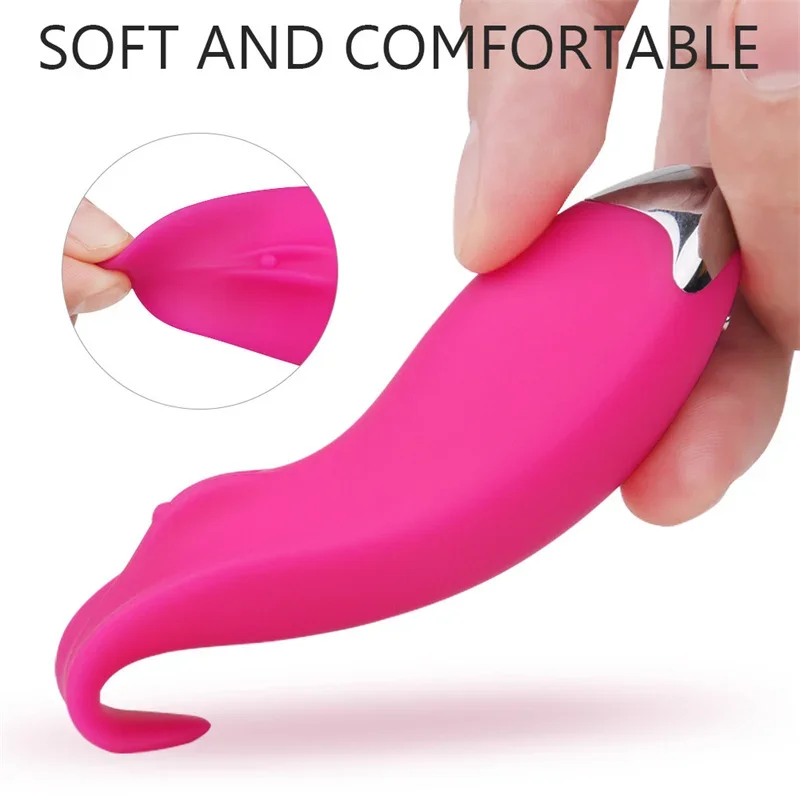 Anal Plugs Set Discreet Vibrators For Women Licking Vagina Masturbator Vibrator Male Adult Toys 18 Cute Man Masturbation Toys Anal Plugs Set Discreet Vibrators For Women Licking Vagina Masturbator Vibrator Male Adult Toys 18 Cute Man Masturbation Toys