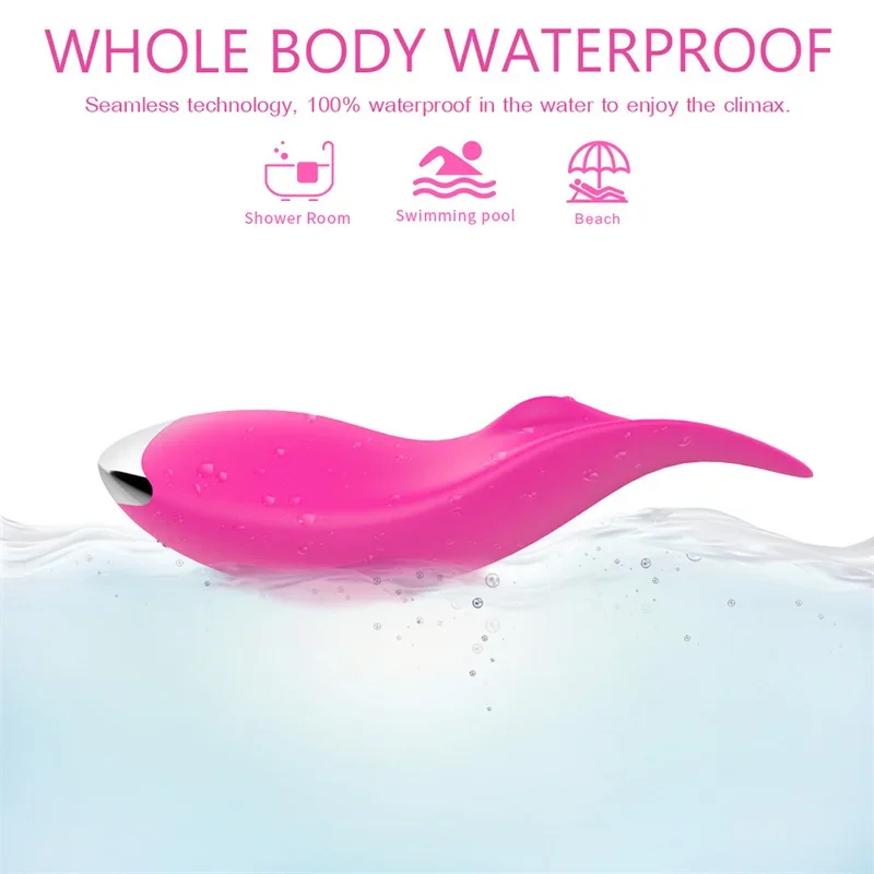 Anal Plugs Set Discreet Vibrators For Women Licking Vagina Masturbator Vibrator Male Adult Toys 18 Cute Man Masturbation Toys Anal Plugs Set Discreet Vibrators For Women Licking Vagina Masturbator Vibrator Male Adult Toys 18 Cute Man Masturbation Toys