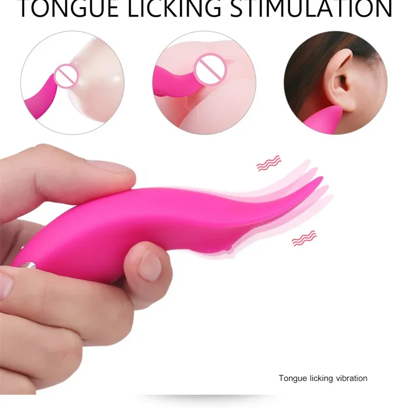 Anal Plugs Set Discreet Vibrators For Women Licking Vagina Masturbator Vibrator Male Adult Toys 18 Cute Man Masturbation Toys Anal Plugs Set Discreet Vibrators For Women Licking Vagina Masturbator Vibrator Male Adult Toys 18 Cute Man Masturbation Toys