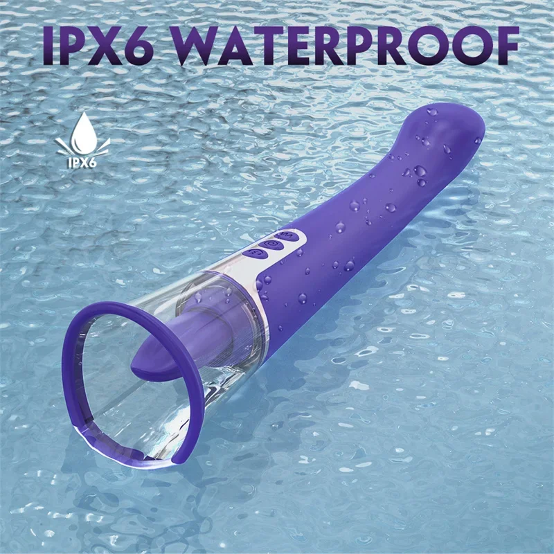 Men Automatic Oral Vibrators Woman Panty Dildo Belt Bondage Equipt Sexualesfor Couples Penis Pump Sex Tooys For Man God Toys Men Automatic Oral Vibrators Woman Panty Dildo Belt Bondage Equipt Sexualesfor Couples Penis Pump Sex Tooys For Man God Toys