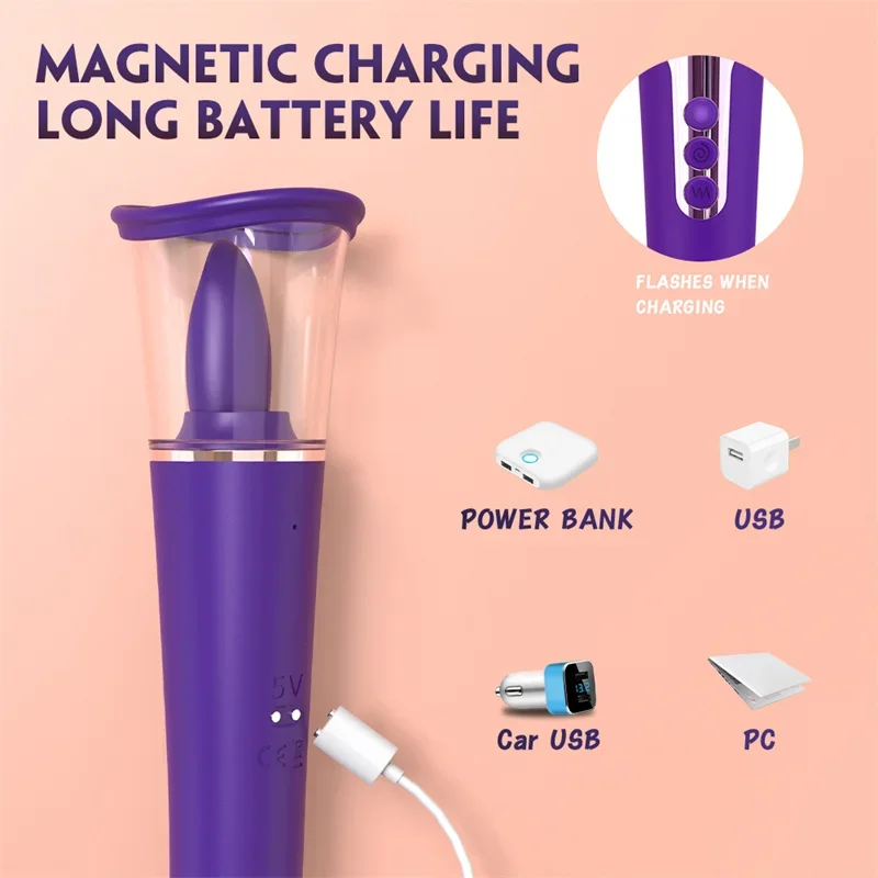 Men Automatic Oral Vibrators Woman Panty Dildo Belt Bondage Equipt Sexualesfor Couples Penis Pump Sex Tooys For Man God Toys Men Automatic Oral Vibrators Woman Panty Dildo Belt Bondage Equipt Sexualesfor Couples Penis Pump Sex Tooys For Man God Toys
