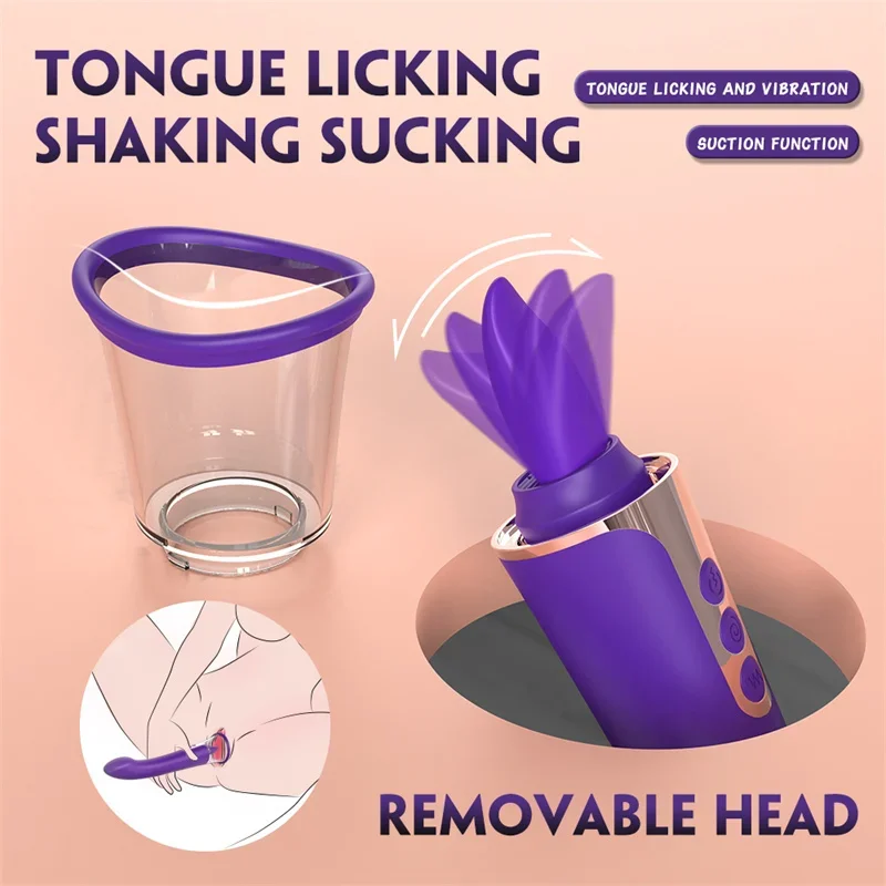 Men Automatic Oral Vibrators Woman Panty Dildo Belt Bondage Equipt Sexualesfor Couples Penis Pump Sex Tooys For Man God Toys Men Automatic Oral Vibrators Woman Panty Dildo Belt Bondage Equipt Sexualesfor Couples Penis Pump Sex Tooys For Man God Toys
