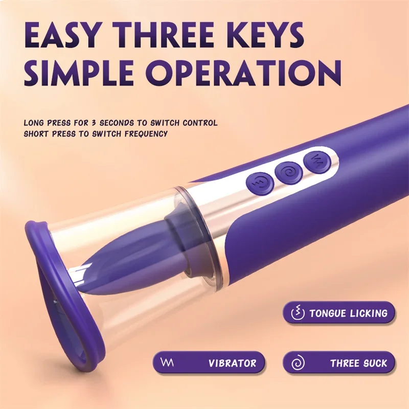 Men Automatic Oral Vibrators Woman Panty Dildo Belt Bondage Equipt Sexualesfor Couples Penis Pump Sex Tooys For Man God Toys Men Automatic Oral Vibrators Woman Panty Dildo Belt Bondage Equipt Sexualesfor Couples Penis Pump Sex Tooys For Man God Toys