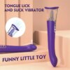 Men Automatic Oral Vibrators Woman Panty Dildo Belt Bondage Equipt Sexualesfor Couples Penis Pump Sex Tooys For Man God Toys