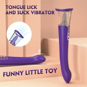 Men Automatic Oral Vibrators Woman Panty Dildo Belt Bondage Equipt Sexualesfor Couples Penis Pump Sex Tooys For Man God Toys
