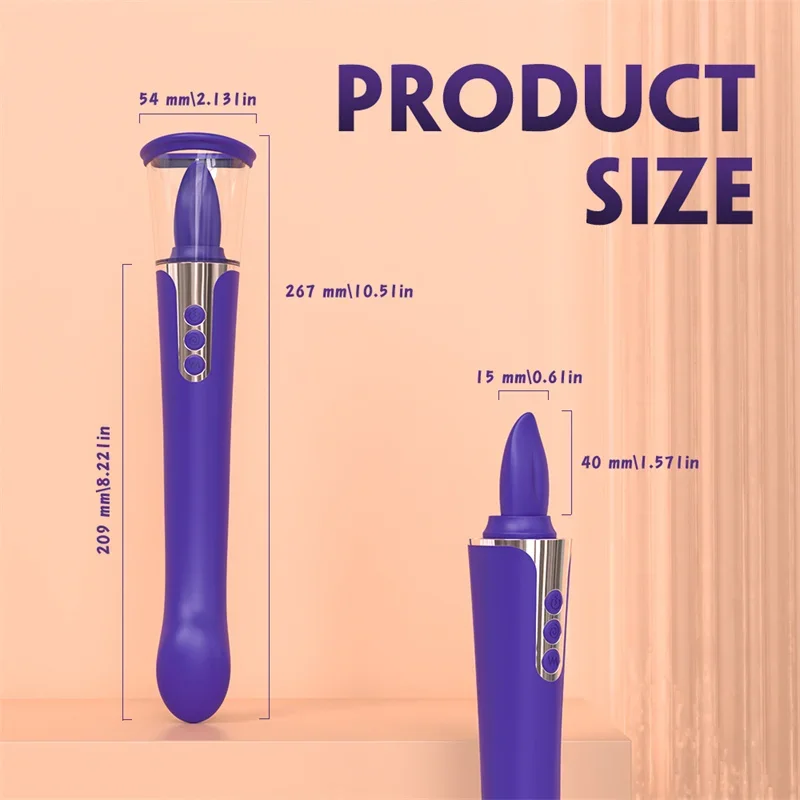 Men Automatic Oral Vibrators Woman Panty Dildo Belt Bondage Equipt Sexualesfor Couples Penis Pump Sex Tooys For Man God Toys Men Automatic Oral Vibrators Woman Panty Dildo Belt Bondage Equipt Sexualesfor Couples Penis Pump Sex Tooys For Man God Toys