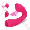 toothbrush huda beauty sex toys man discreet sexyshop women Cup realistic powerful vibrating dildo prostate massagers men