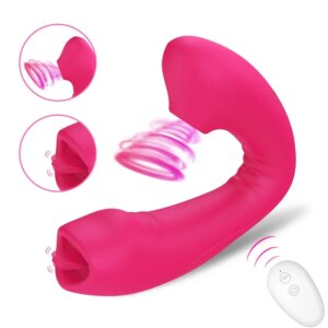 toothbrush huda beauty sex toys man discreet sexyshop women Cup realistic powerful vibrating dildo prostate massagers men