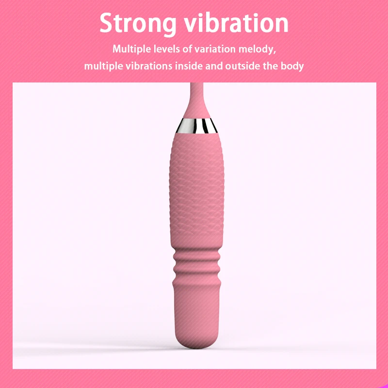 Sucking Vibrator G Spot Dildo Nipple Clitoris Stimulator Vaginal Massage Led Sex Toys for Woman Masturbator Penetration Discreet