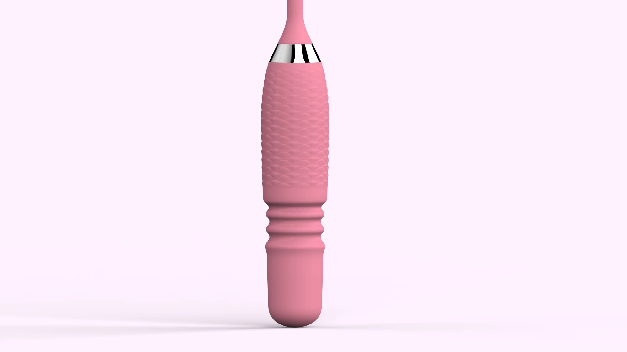 Sucking Vibrator G Spot Dildo Nipple Clitoris Stimulator Vaginal Massage Led Sex Toys for Woman Masturbator Penetration Discreet