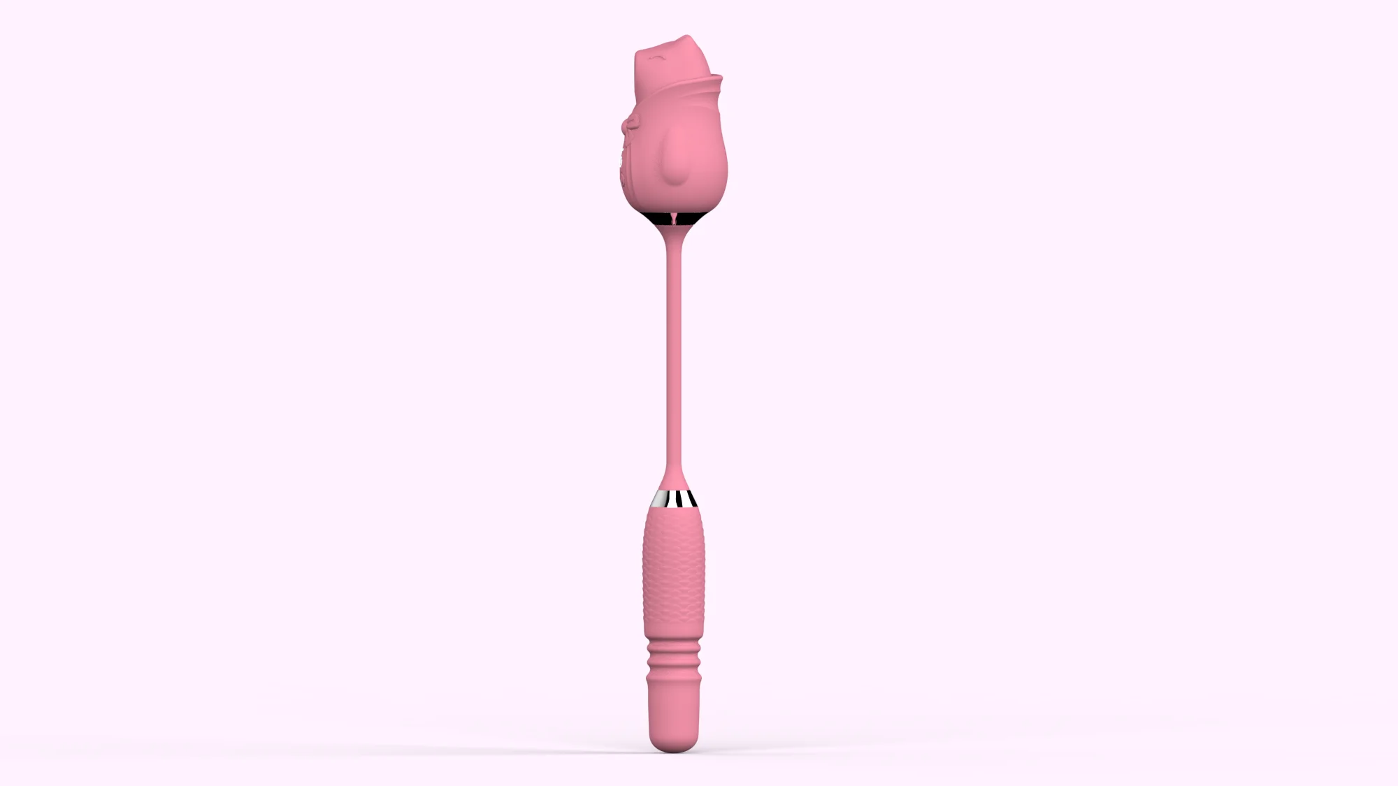 Sucking Vibrator G Spot Dildo Nipple Clitoris Stimulator Vaginal Massage Led Sex Toys for Woman Masturbator Penetration Discreet